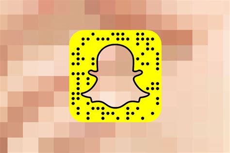 video porno snapchat|Free Snapchat Porn Videos